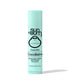Sun Bum Cocobalm Lip Balm Hydrating Lip Balm with Coconut Flavor