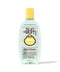 Sun Bum Cool Down Gel Aloe Gel for Soothing Sun-Exposed Skin