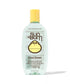 Sun Bum Cool Down Gel Aloe Gel for Soothing Sun-Exposed Skin