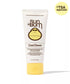 Sun Bum Cool Down Lotion After-Sun Lotion for Skin Hydration