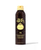 Sun Bum Spray SPF 15 Light Sunscreen Spray for Quick Application