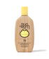 Sun Bum Lotion SPF 70 Maximum Protection Sunscreen for Intense Sun