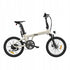 ADO Air 20S Folding E-Bike Revolution 35KMH