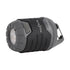 Nite Ize Radiant 200 Lantern - Collapsible Camping Light