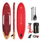 Aqua Marina Atlas 12'0" SUP board