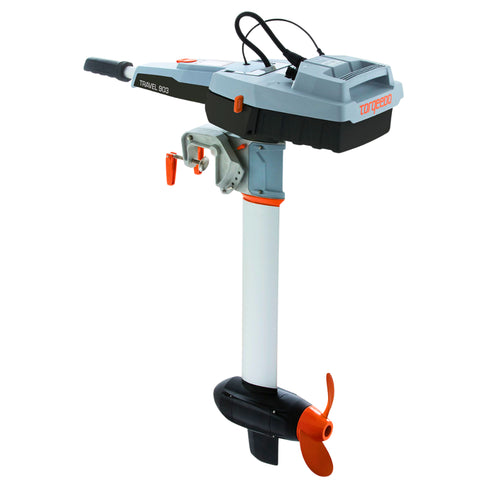 Torqeedo Travel 903C S 2.5HP Boat Engine