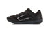 Alpinestars Meta Road Shoes
