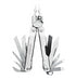 Leatherman Super Tool 300 Multitool - Heavy-Duty Outdoor Companion
