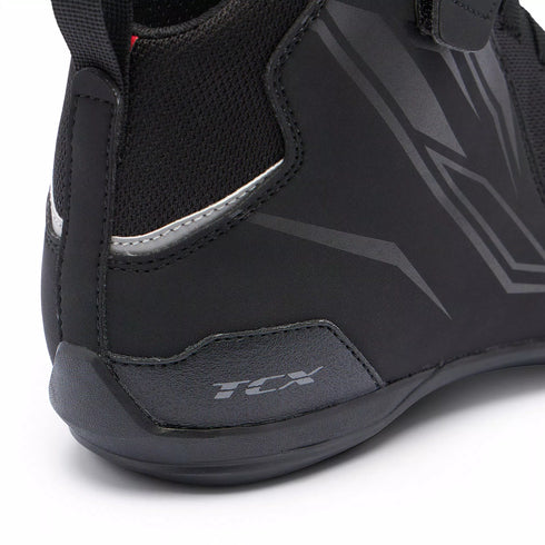 TCX Shifter Sport Motorcycle Shoes Men