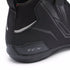 TCX Shifter Sport Motorcycle Shoes Men