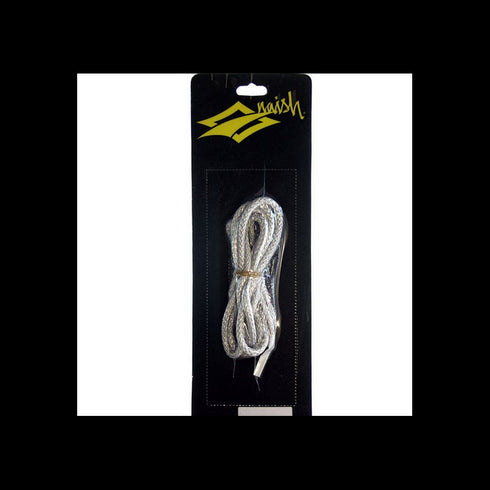 Naish Trim Line Torque ATB Bar Control Trim Line for Kiters