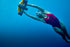 Sublue Navbow+ Underwater Scooter | 3 Speeds & 40m Depth