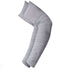 Buff Arm Sleeves Solid