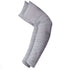 Buff Arm Sleeves Reflective