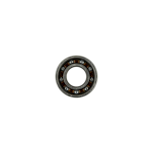 Ceramicspeed Single Bearing 61900