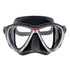 Hollis Mask M3