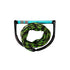 Jobe Elite Wake Combo All-in-One Wake Handle and Rope