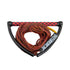 Jobe Prime Wake Combo, Wakeboard Handle and Rope Combo for Beginner & Intermediate Riders