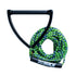 Jobe Watersport Handle 60FT Long Line for Towables