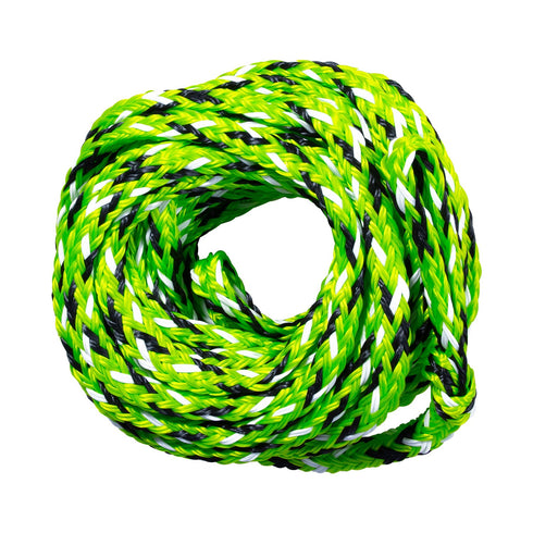 Jobe Towrope 10P Secure Towing for Large Groups