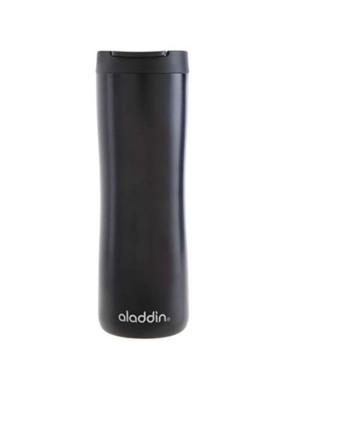 Aladdin Leak-Lock Thermavac Vacuum Mug - Spill-Proof & Insulated Drinkware