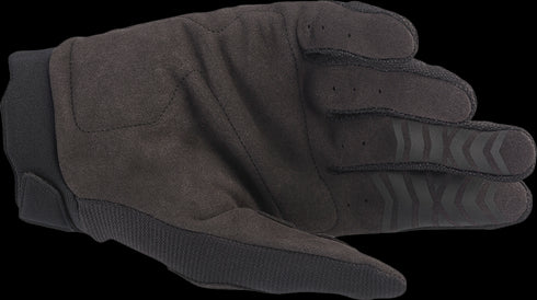 Alpinestars Full Bore OffRoad Motorcycle Gloves