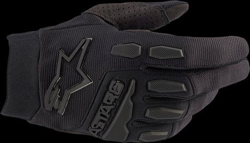 Alpinestars Full Bore OffRoad Motorcycle Gloves