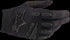 Alpinestars Full Bore OffRoad Motorcycle Gloves