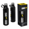 ARB Ome Drink Bottle 750Ml