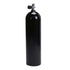 Catalina Diving Tank 12L 80CU/Feet+ Dynamic Nord Valve