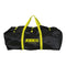 Jobe Towable Bag 35P Large Storage for Tubes and Gear