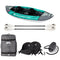 Aqua Marina Laxo 320 Balanced Kayak for All Levels