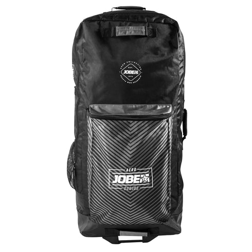 Jobe SUP Travel Bag Lightweight Board Carry Solution