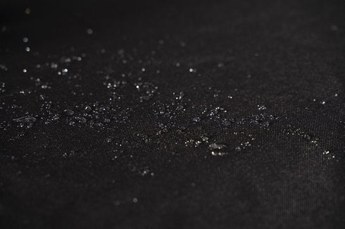 Blackstone 22in Tabletop Griddle with Hood and Carry Bag - Portable Griddle for Outdoor Cooking