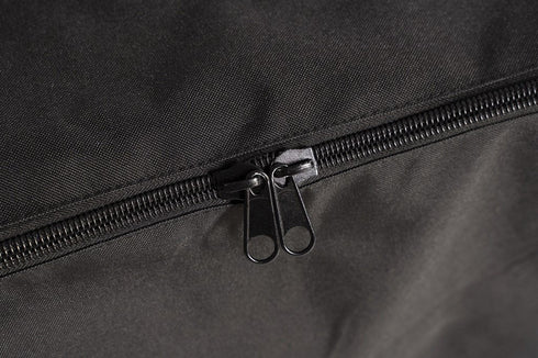 Blackstone 22in Tabletop Griddle with Hood and Carry Bag - Portable Griddle for Outdoor Cooking