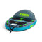 Jobe Compound Towable 2P, 2-Person Inflatable Tube for Exciting Duo Watersport Rides