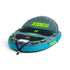 Jobe Compound Towable 2P, 2-Person Inflatable Tube for Exciting Duo Watersport Rides