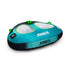 Jobe Rumble Towable 2P | Teal Blue