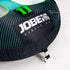 Jobe Rumble Towable 2P | Teal Blue