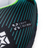 Jobe Rumble Towable 2P | Teal Blue