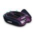 Jobe Scout Towable 2P | Purple