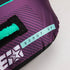 Jobe Scout Towable 2P | Purple