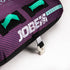 Jobe Scout Towable 2P | Purple