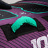 Jobe Scout Towable 2P | Purple