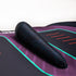 Jobe Scout Towable 2P | Purple