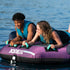 Jobe Scout Towable 2P | Purple