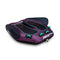 Jobe Scout Towable 2P | Purple