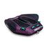 Jobe Scout Towable 2P | Purple