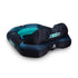 Jobe Proton Towable 2P | Teal