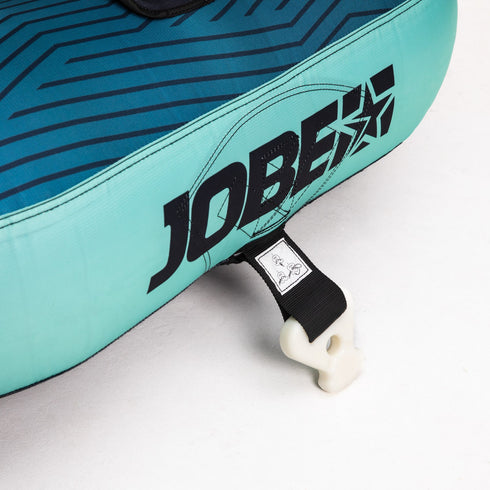 Jobe Proton Towable 2P | Teal